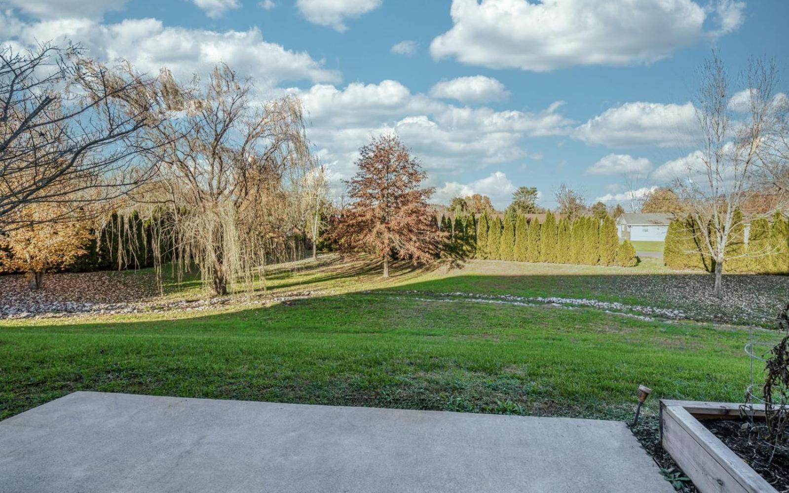 Sweet Pea Cottage Updated Furnishings Arcade Game Hoa Community Outdoor Pool Pigeon Forge Bagian luar foto